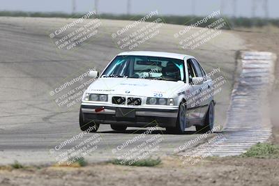 media/Jun-21-2025-Nasa (Sat) [[56b2c04f0e]]/Race Group B/Race/